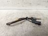 Sonda lambda 226404039R