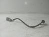 Sensor 9805940