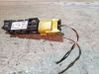 Sensor 7L0909606A