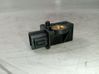 Sensor 77970SNAA320M1