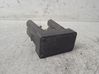 Sensor de aparcamiento PDC 9653381480