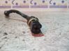 Sonda lambda 0015403717