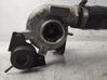 Turbo 4917302701