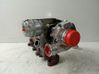 Turbo 282012A400