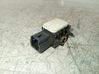 Sensor 9659186280