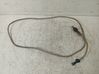 Lambda probe sensor 9636968580