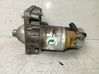 Motor de arranque LRS01569
