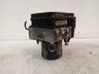 ABS Pump 51753653