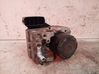 Bomba de ABS 4454053020