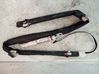 Airbag del techo 9687714280
