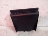 Multifunctional control switch/knob 55413