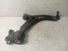 Front control arm 3M513A262