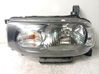Lampa przednia 260601FA0C