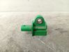 Sensor 5K095935