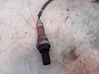 Sonda lambda 8946553040