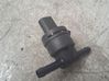 Sensor 038906081B