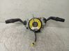 Interruptor de luz KUR8155207