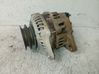 Alternador A2TC1479ZT