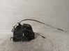 Front door lock 82534310