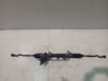 Steering rack 6757338