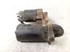 Motor de arranque 12414542741