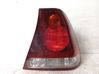 Rear/tail lights 6934162