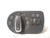 Interruptor de luz 8X1941531M