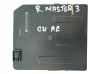 Fuse module 284B67653R