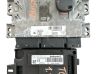 Engine control unit/module 237103333R