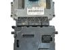 Engine control unit/module 237102265R