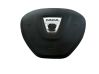Poduszka powietrzna Airbag kierownicy 985709812R