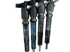 Inyector de combustible GK2Q9K546AB