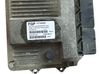 Engine control unit/module 51784560
