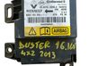 Airbag control unit/module 8201163304