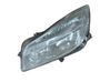 Lampa przednia 1LJ00963003