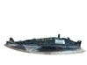 Frontblinker 4L0953041