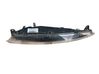 Frontblinker 4L0953042