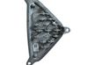 Unité de commande / module Xénon 1407000407