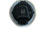 Airbagsensor Crashsensor Drucksensor 988302781R