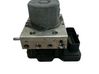 ABS Pump GK312C405CH