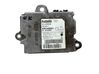 Airbag control unit/module 611136500