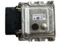 Adblue control unit 0281032615