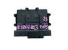 Sonstige Steuergeräte / Module F005V03220