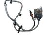 Lambda probe sensor 227909665R