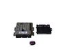 Engine control unit/module 237103217R