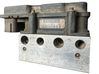 ABS Pump 0265232384