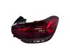 Rear/tail lights 265500714R
