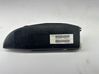 Sitz-Airbag 8200724242B
