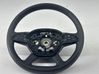 Kierownica 484007754R