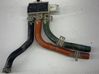 Sensor 227708860R